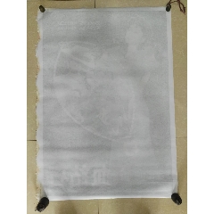 房屋公证书模板私人